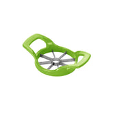 Tescoma Presto Multi Egg Slicer ,,